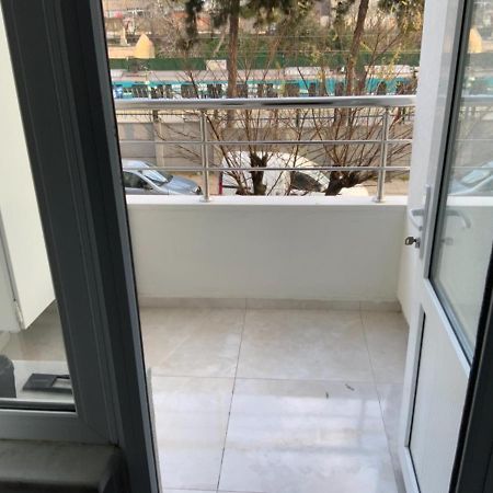 Luxury Z-Apart Family Homes 2 Bedrooms Wifi Near Metro Zeytinburnu 伊斯坦布尔 外观 照片